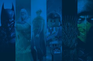 Mais Promoção! Jogos da Warner Bros. estão ‘mais em conta’ na PSN