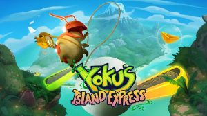 [Análise Rápida] Yoku’s Island Express: Vale a Pena?