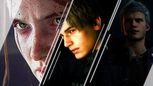 Prepare a pipoca! 16 incríveis trailers que bombaram na E3