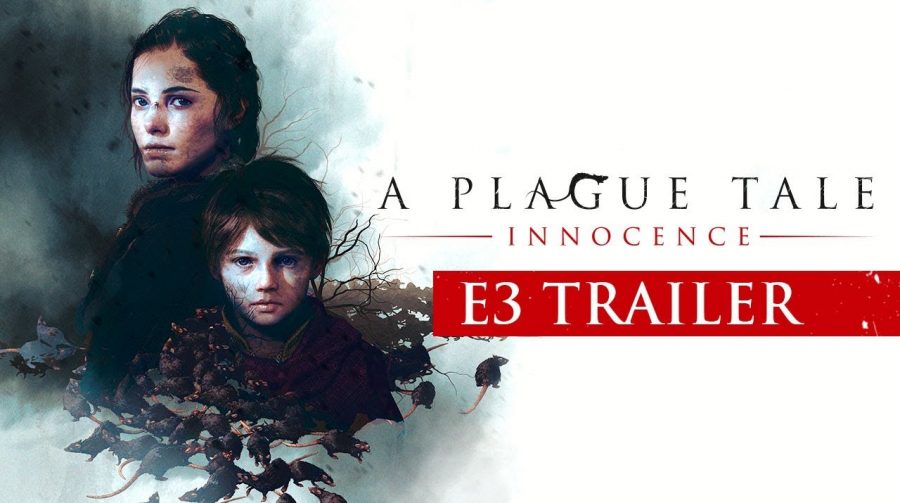 A Plague Tale: Innocence: trailer destaca uma jornada emocionante; assista