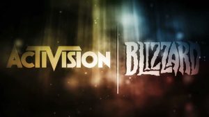 “Estou envergonhado”, diz fundador da Blizzard após acusações de assédio e discriminação