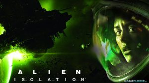 Alien Isolation 2 fora dos planos da Fox; Novo game será multiplayer