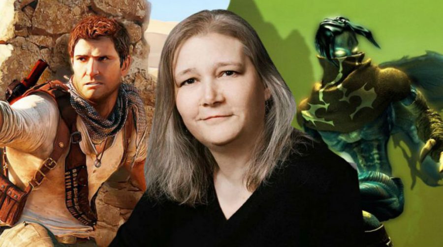 Roterista de Uncharted deixa Electronic Arts; Projeto Star Wars paralisado