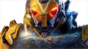Anthem: artigo do Kotaku expõe problemas de desenvolvimento na BioWare