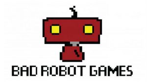 Estúdio da série Westworld abre divisão para criação de jogos