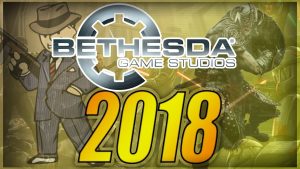 Bethesda não tem planos de inserir “battle royale” em seus jogos; entenda