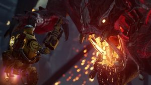 Servidores de Evolve serão desligados em setembro; entenda