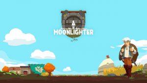 [Análise Rápida] Moonlighter: Vale a Pena?