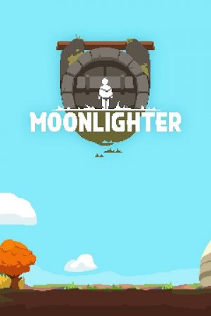 [Análise Rápida] Moonlighter: Vale a Pena?