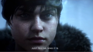 DICE destaca a importância do single-player em Battlefield V
