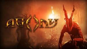 Agony: Vale a Pena?