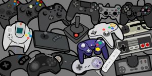 “Ciclo tradicional de gerações” dos consoles chegou ao fim, explica analista