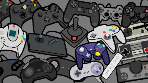 CEO da Ubisoft acredita que consoles estão com os dias contados