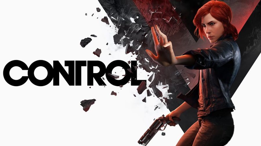 Sony anuncia Control, novo jogo da Remedy; Assista ao trailer