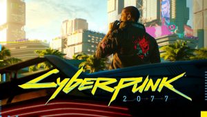 Cyberpunk 2077 terá missões bem mais complexas que The Witcher 3