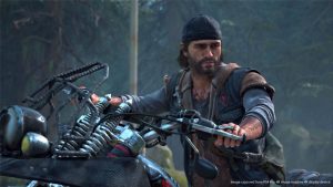 Mudança de planos: Sony adia lançamento de Days Gone; saiba mais