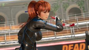 Season Pass 1 de Dead or Alive 6 custa R$285,50; Mais caro que o jogo!