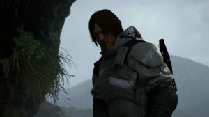 Death Stranding foi o 9º assunto mais comentado do Twitter na E3
