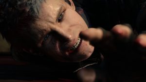 O mundo vai conhecer! DEMO de Devil May Cry 5 já está pronta