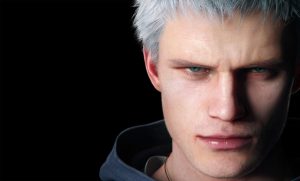 Devil May Cry 5 ganha longo gameplay na Tokyo Game Show; assista