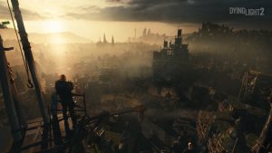 Dev. de Dying Light 2 garante “suporte robusto” pós-lançamento do jogo