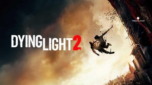 Demissões na Techland não atrapalharão produção de Dying Light 2