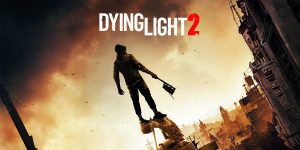 Dying Light 2 terá inimigos mais inteligentes e muitas melhorias visuais