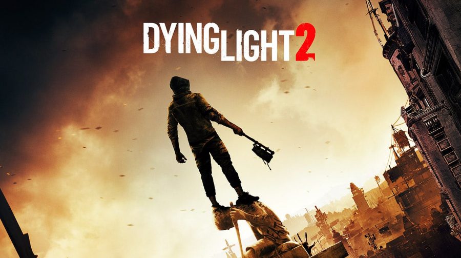 Dying Light 2 trará de volta jogabilidade cooperativa com 4 jogadores