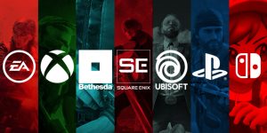 The Cast of Us #19: expectativas muito em alta para E3 2018