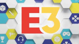 Marque na agenda! E3 2019 já tem datas reservadas para junho
