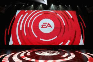 [Resumo] EA faz uma conferência sonolenta e sem grandes novidades