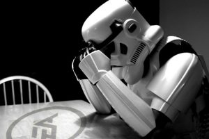 EA Games abandonou as loot boxes de vez?