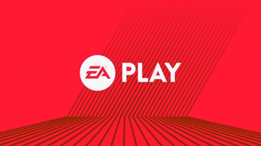 [E3 2018] Dia 1: Eu não deveria ter ido ao EA Play