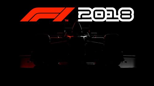 Na velocidade! Novo trailer de F1 2018 destaca carros clássicos; assista