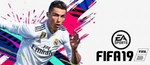 EA comenta sobre possibilidade de cross-play no FIFA