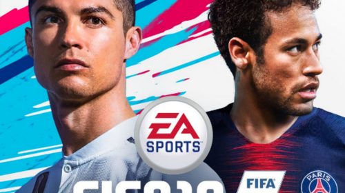 FIFA 19 terá modo com 'pegada' de Battle Royale; entenda