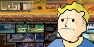 “Insubstancial”, responde Warner Bros. contra processo da Bethesda