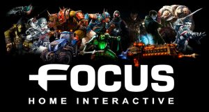 Jogos da Focus Home Interactive estão com descontos na PSN; veja