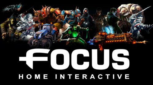 Jogos da Focus Home Interactive estão com descontos na PSN; veja