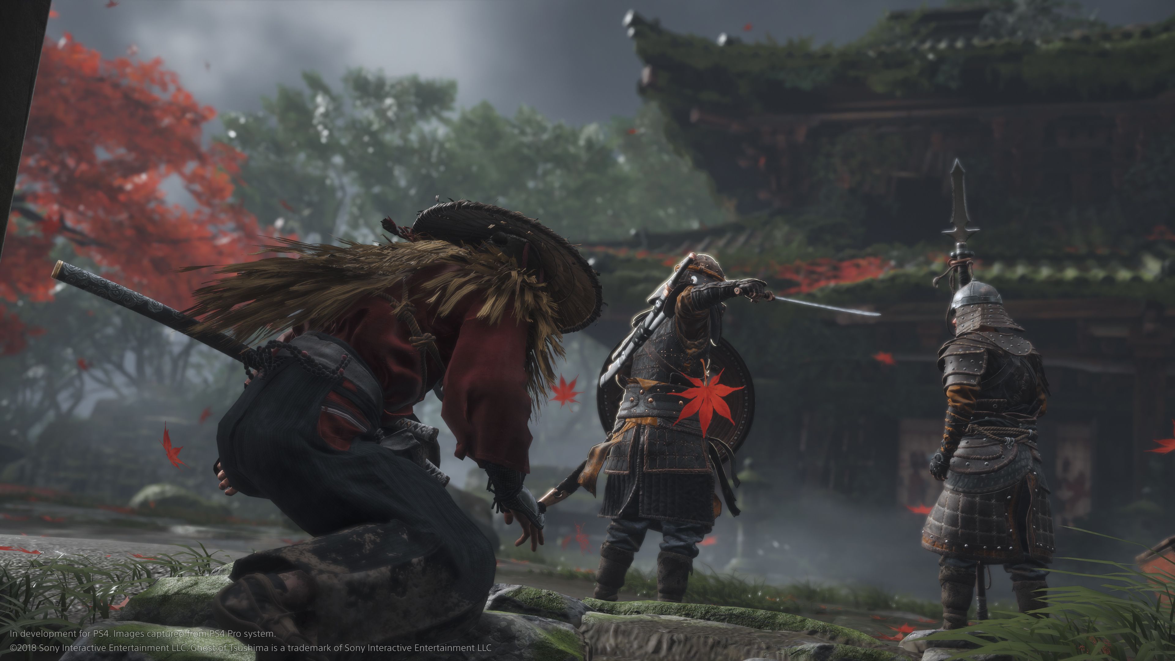 Criador de Days Gone lamenta postura da Sony e revela que jogo vendeu mais  que Ghost of Tsushima - Outer Space