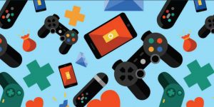 [Rumor] Google pode apresentar seu próprio videogame em março