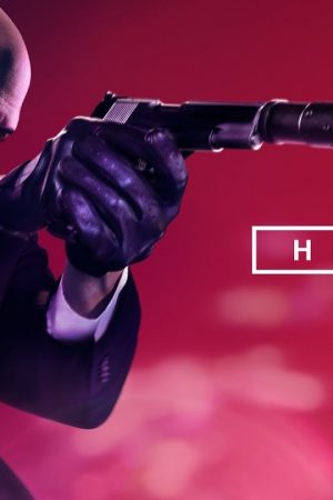 [Análise] Hitman 2: Vale a Pena?