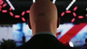 HITMAN 2: vídeo detalha o enredo ambientado em Miami