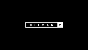Vazou! Hitman 2 é o novo jogo da Warner Bros Games
