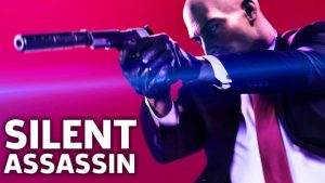 Agente 47 oportuno! “Oportunidades” retornarão em Hitman 2
