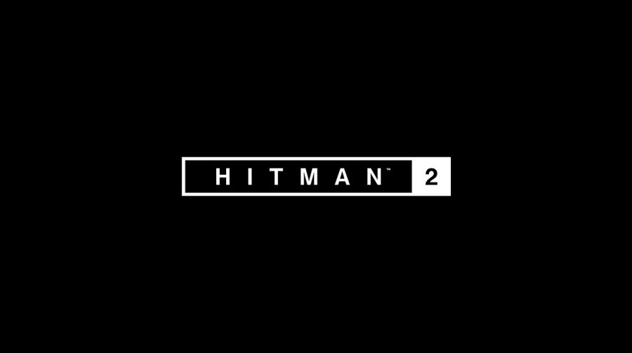 Vazou! Hitman 2 é o novo jogo da Warner Bros Games