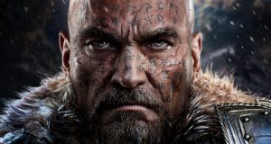 Lords of the Fallen 2 é confirmado (novamente), mas ainda vai demorar