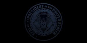 Metal Wolf Chaos, da From Software, pode retornar pela Devolver Digital