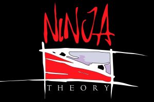 Ninja Theory, de Hellblade e DmC, une-se a Microsoft Studios
