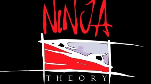 Ninja Theory, de Hellblade e DmC, une-se a Microsoft Studios